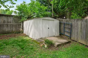 2807 Sheraton St, Silver Spring, MD 20906 - Photo 4