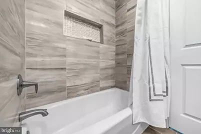 17641 Prince Edward Drive, Olney, MD 20832 - Photo 28