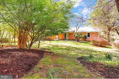 17641 Prince Edward Drive, Olney, MD 20832 - Photo 44