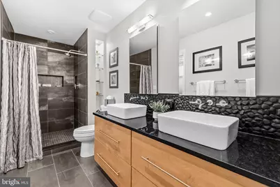 17641 Prince Edward Drive, Olney, MD 20832 - Photo 16