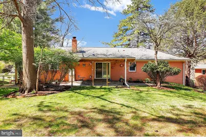 17641 Prince Edward Drive, Olney, MD 20832 - Photo 42