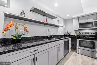 17641 Prince Edward Drive, Olney, MD 20832 - Photo 36