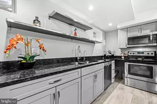 17641 Prince Edward Dr, Olney, MD 20832 - Photo 36