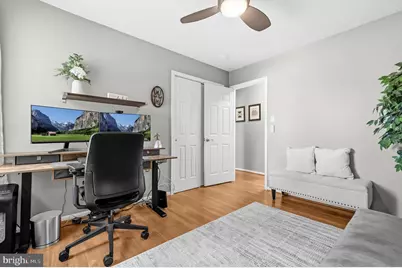 17641 Prince Edward Drive, Olney, MD 20832 - Photo 22