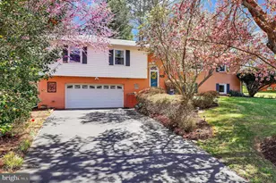 17641 Prince Edward Dr, Olney, MD 20832 - Photo 1