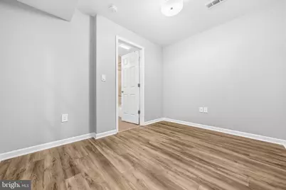 17641 Prince Edward Drive, Olney, MD 20832 - Photo 24