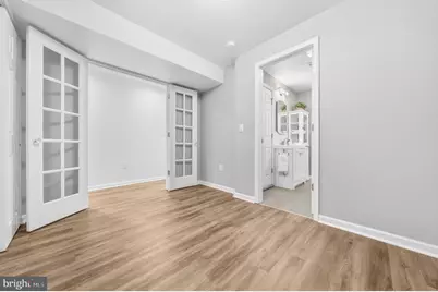 17641 Prince Edward Drive, Olney, MD 20832 - Photo 26
