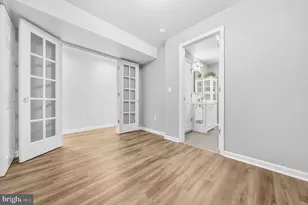 17641 Prince Edward Dr, Olney, MD 20832 - Photo 26
