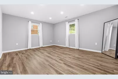 17641 Prince Edward Drive, Olney, MD 20832 - Photo 32