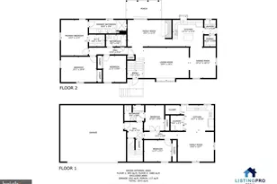 17641 Prince Edward Dr, Olney, MD 20832 - Photo 46