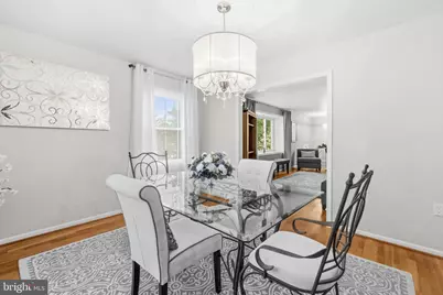 17641 Prince Edward Drive, Olney, MD 20832 - Photo 6