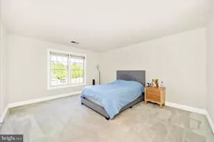 7011 Cypress Hill Dr, Gaithersburg, MD 20879 - Photo 46