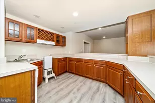 7011 Cypress Hill Dr, Gaithersburg, MD 20879 - Photo 60