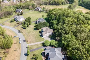 7011 Cypress Hill Dr, Gaithersburg, MD 20879 - Photo 104