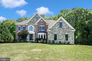 7011 Cypress Hill Dr, Gaithersburg, MD 20879 - Photo 4