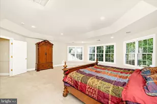 7011 Cypress Hill Dr, Gaithersburg, MD 20879 - Photo 40