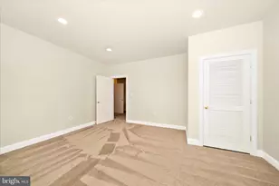 7011 Cypress Hill Dr, Gaithersburg, MD 20879 - Photo 68