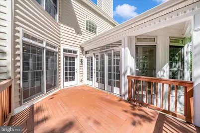 7011 Cypress Hill Drive, Gaithersburg, MD 20879 - Photo 78