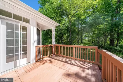 7011 Cypress Hill Drive, Gaithersburg, MD 20879 - Photo 80