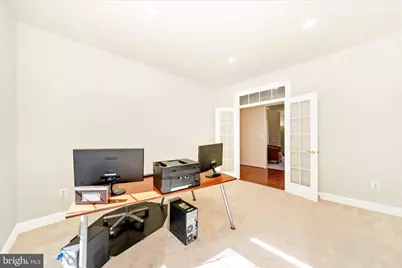 7011 Cypress Hill Drive, Gaithersburg, MD 20879 - Photo 22