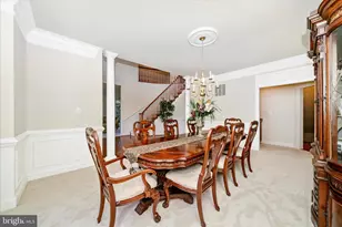 7011 Cypress Hill Dr, Gaithersburg, MD 20879 - Photo 30