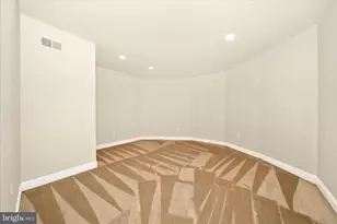 7011 Cypress Hill Dr, Gaithersburg, MD 20879 - Photo 70