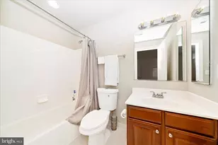 7011 Cypress Hill Dr, Gaithersburg, MD 20879 - Photo 74