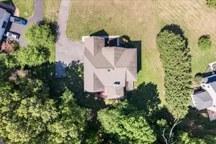 7011 Cypress Hill Dr, Gaithersburg, MD 20879 - Photo 106