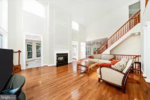 7011 Cypress Hill Dr, Gaithersburg, MD 20879 - Photo 16
