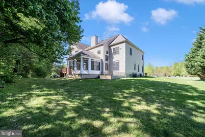 7011 Cypress Hill Drive, Gaithersburg, MD 20879 - Photo 90