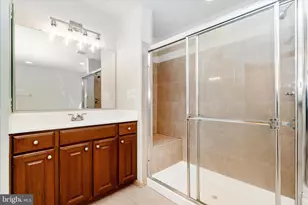 7011 Cypress Hill Dr, Gaithersburg, MD 20879 - Photo 40