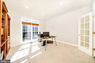 7011 Cypress Hill Dr, Gaithersburg, MD 20879 - Photo 20