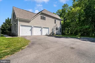 7011 Cypress Hill Dr, Gaithersburg, MD 20879 - Photo 90
