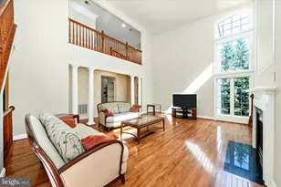 7011 Cypress Hill Dr, Gaithersburg, MD 20879 - Photo 14