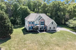 7011 Cypress Hill Dr, Gaithersburg, MD 20879 - Photo 94