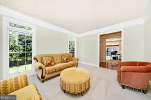 7011 Cypress Hill Dr, Gaithersburg, MD 20879 - Photo 6