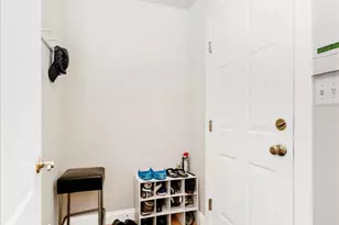 7011 Cypress Hill Dr, Gaithersburg, MD 20879 - Photo 32