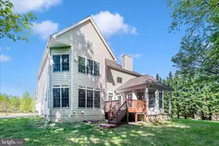 7011 Cypress Hill Dr, Gaithersburg, MD 20879 - Photo 82