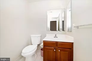 7011 Cypress Hill Dr, Gaithersburg, MD 20879 - Photo 64