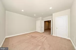 7011 Cypress Hill Dr, Gaithersburg, MD 20879 - Photo 66