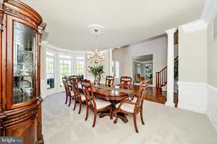7011 Cypress Hill Dr, Gaithersburg, MD 20879 - Photo 32