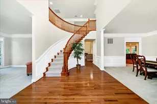 7011 Cypress Hill Dr, Gaithersburg, MD 20879 - Photo 14