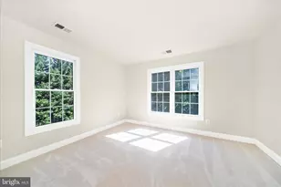 7011 Cypress Hill Dr, Gaithersburg, MD 20879 - Photo 46