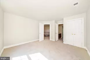 7011 Cypress Hill Dr, Gaithersburg, MD 20879 - Photo 48