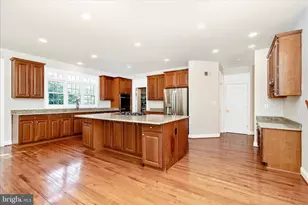 7011 Cypress Hill Dr, Gaithersburg, MD 20879 - Photo 24