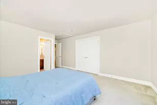 7011 Cypress Hill Dr, Gaithersburg, MD 20879 - Photo 44