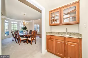 7011 Cypress Hill Dr, Gaithersburg, MD 20879 - Photo 34