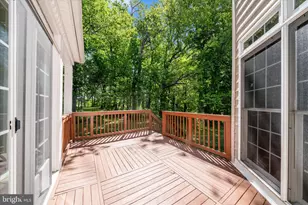 7011 Cypress Hill Dr, Gaithersburg, MD 20879 - Photo 78