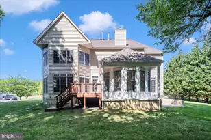 7011 Cypress Hill Dr, Gaithersburg, MD 20879 - Photo 84