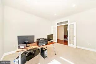 7011 Cypress Hill Dr, Gaithersburg, MD 20879 - Photo 12